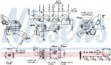 nissens-turbosprezarka-93106-jakosc-czesci-zgodnie-z-gvo-q-oryginal-z-logo-producenta-czesci-oem-oes