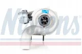nissens-turbosprezarka-93111-stan-nowy
