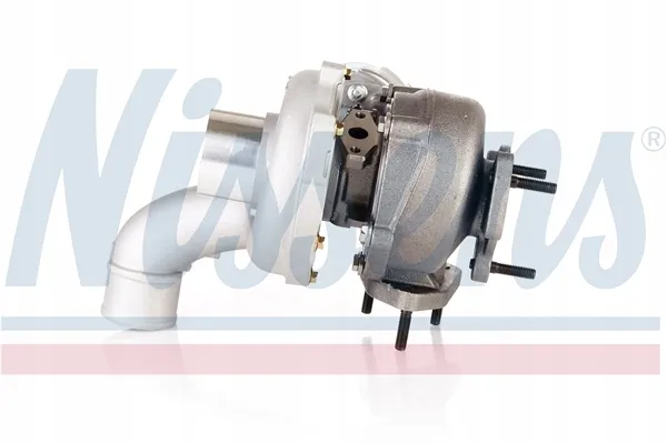 nissens-turbosprezarka-93111-producent-czesci-nissens