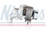 nissens-turbosprezarka-93111-producent-czesci-nissens