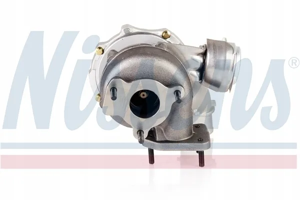 nissens-turbosprezarka-93111-typ-samochodu-samochody-dostawcze-samochody-osobowe