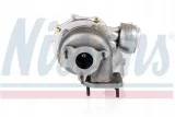 nissens-turbosprezarka-93111-typ-samochodu-samochody-dostawcze-samochody-osobowe