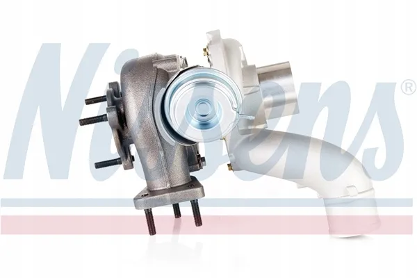 nissens-turbosprezarka-93111-typ-silnika-benzyna