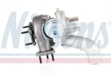 nissens-turbosprezarka-93111-typ-silnika-benzyna