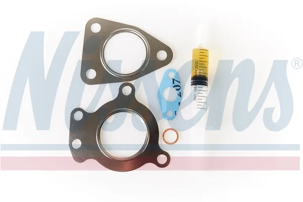 nissens-turbosprezarka-93111-numer-katalogowy-oryginalu-renault-7701473437-renault-7701474327-renault-7701475282-renault-7711134877-renault-7711134878-renault-8200106870-renault-8200139476-renault-8200176856-renault-8200221363-renault-8200267138-renault-8201235691