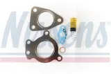 nissens-turbosprezarka-93111-numer-katalogowy-oryginalu-renault-7701473437-renault-7701474327-renault-7701475282-renault-7711134877-renault-7711134878-renault-8200106870-renault-8200139476-renault-8200176856-renault-8200221363-renault-8200267138-renault-8201235691