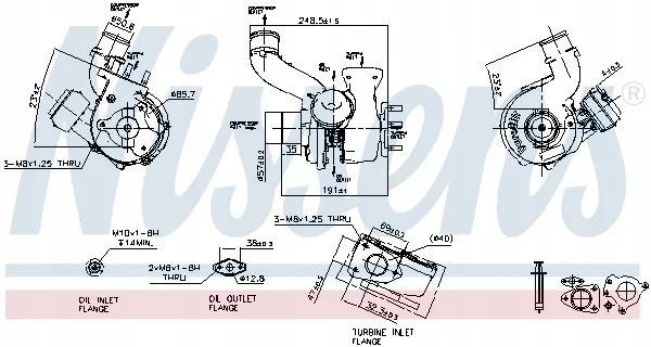nissens-turbosprezarka-93111-jakosc-czesci-zgodnie-z-gvo-q-oryginal-z-logo-producenta-czesci-oem-oes