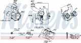 nissens-turbosprezarka-93111-jakosc-czesci-zgodnie-z-gvo-q-oryginal-z-logo-producenta-czesci-oem-oes