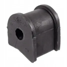 febi-tuleja-fe42836