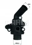 mahle-termostat-ti1187-stan-nowy