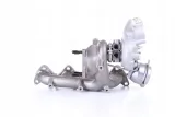 nissens-turbosprezarka-93112-typ-samochodu-samochody-dostawcze-samochody-osobowe