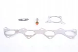 nissens-turbosprezarka-93112-numer-katalogowy-oryginalu-vw-03c145701f-vw-03c145701fv-vw-03c145701j-vw-03c145701jv-vw-03c145701jx-vw-03c145701nv-vw-03c145701nx-vw-03c145701r-vw-03c145701rv-vw-03c145701rx-vw-03c145702a-vw-03c145702av-vw-03c145702ax-vw-03c145702cv-vw-03c145702cx-vw-03c145702l-vw-03c145702lv-vw-03c145702lx-vw-03c145702v-vw-03c145703