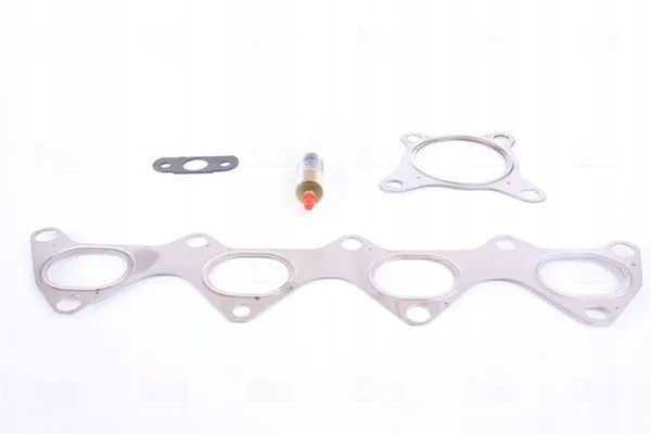 nissens-turbosprezarka-93112-stan-nowy