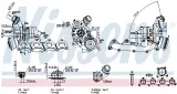 nissens-turbosprezarka-93112-jakosc-czesci-zgodnie-z-gvo-q-oryginal-z-logo-producenta-czesci-oem-oes