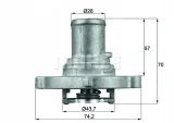 mahle-termostat-ti12287d-stan-nowy