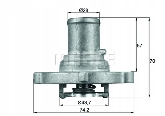 mahle-termostat-ti12287d-stan-nowy