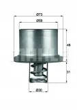 mahle-termostat-thd289-stan-nowy