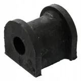 febi-tuleja-fe42058