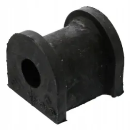 febi-tuleja-fe42058