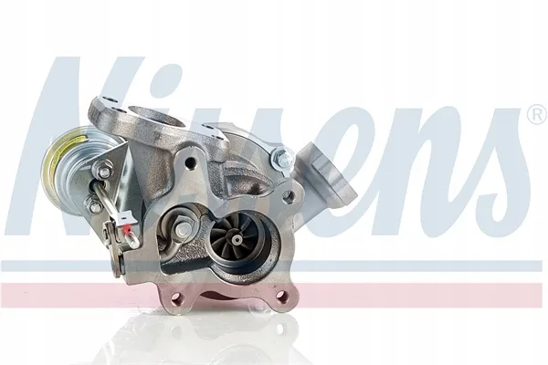 turbo-citroen-14hdi-stan-nowy-typ-silnika-benzyna-diesel