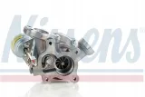 turbo-citroen-14hdi-stan-nowy-typ-silnika-benzyna-diesel