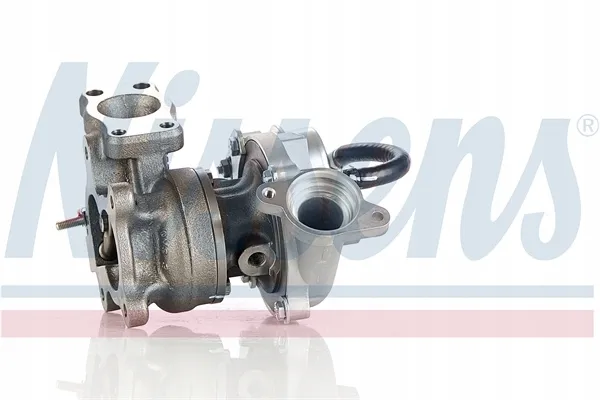 turbo-citroen-14hdi-stan-nowy-numer-katalogowy-oryginalu-citroen-2s6q6k682ad-citroen-y40113700b-citroen-y40113700c-mazda-0375g9-mazda-0375k0-mazda-1148107-mazda-1219456-mazda-1348618-mazda-1488986-mazda-2s6q6k682aa-mazda-2s6q6k682ab-mazda-2s6q6k682ac-mazda-2s6q6k682ad-mazda-9643574980-mazda-9643675880-mazda-9648759980-mazda-y40113700-mazda-y40113700a-mazda-y40113700b-mazda-y40113700c