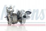 turbo-citroen-14hdi-stan-nowy-numer-katalogowy-oryginalu-citroen-2s6q6k682ad-citroen-y40113700b-citroen-y40113700c-mazda-0375g9-mazda-0375k0-mazda-1148107-mazda-1219456-mazda-1348618-mazda-1488986-mazda-2s6q6k682aa-mazda-2s6q6k682ab-mazda-2s6q6k682ac-mazda-2s6q6k682ad-mazda-9643574980-mazda-9643675880-mazda-9648759980-mazda-y40113700-mazda-y40113700a-mazda-y40113700b-mazda-y40113700c