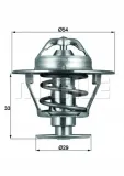 mahle-termostat-tx8676d-stan-nowy