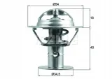 mahle-termostat-tx18086d-stan-nowy
