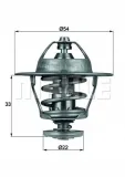 mahle-termostat-tx5385d-stan-nowy