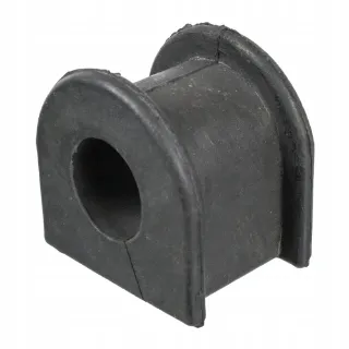 febi-tuleja-fe42869