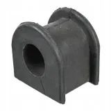 febi-tuleja-fe42869