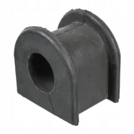 febi-tuleja-fe42869