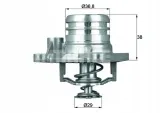 mahle-termostat-ti1392-stan-nowy