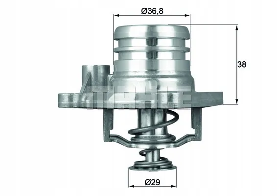 mahle-termostat-ti1392-stan-nowy