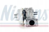 nissens-turbosprezarka-93175-producent-czesci-nissens