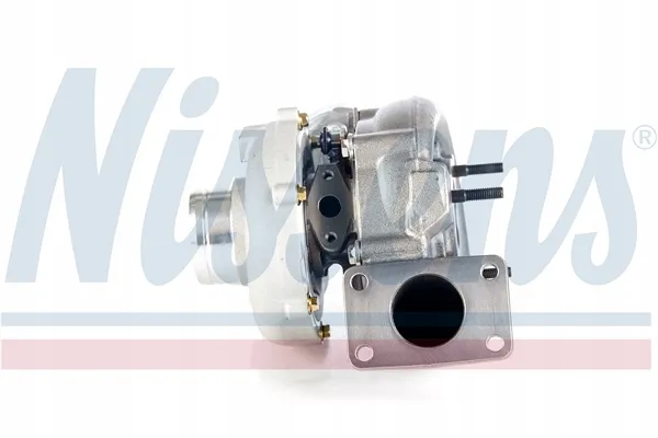 nissens-turbosprezarka-93175