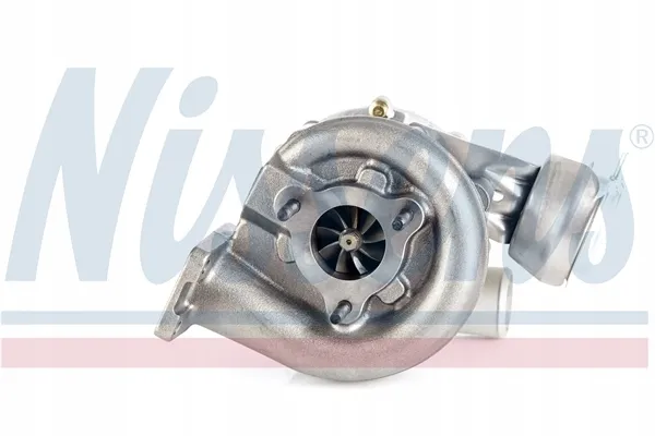 nissens-turbosprezarka-93175-typ-samochodu-autobusy-samochody-dostawcze