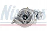 nissens-turbosprezarka-93175-typ-samochodu-autobusy-samochody-dostawcze