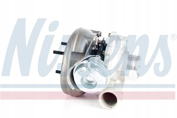 nissens-turbosprezarka-93175-typ-silnika-benzyna