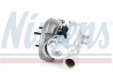 nissens-turbosprezarka-93175-typ-silnika-benzyna