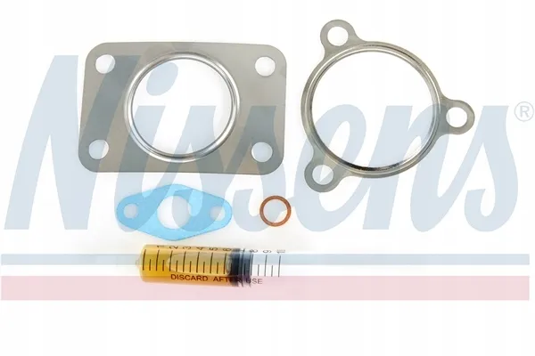 nissens-turbosprezarka-93175-numer-katalogowy-oryginalu-vw-074145703e-vw-074145703ev-vw-074145703ex