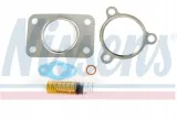 nissens-turbosprezarka-93175-numer-katalogowy-oryginalu-vw-074145703e-vw-074145703ev-vw-074145703ex