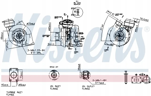 nissens-turbosprezarka-93175-jakosc-czesci-zgodnie-z-gvo-q-oryginal-z-logo-producenta-czesci-oem-oes