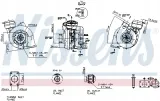 nissens-turbosprezarka-93175-jakosc-czesci-zgodnie-z-gvo-q-oryginal-z-logo-producenta-czesci-oem-oes