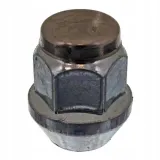 febi-nakretka-kola