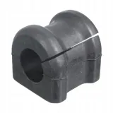 febi-tuleja-fe42856