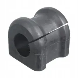 febi-tuleja-fe42856