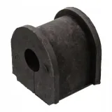 febi-tuleja-fe42065