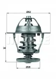 mahle-termostat-tx6888d-stan-nowy